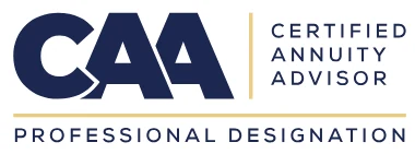 Certified Annuity Advisor
