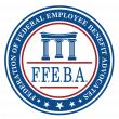 FFEBA — Federal Financial Education and Benefits Alliance