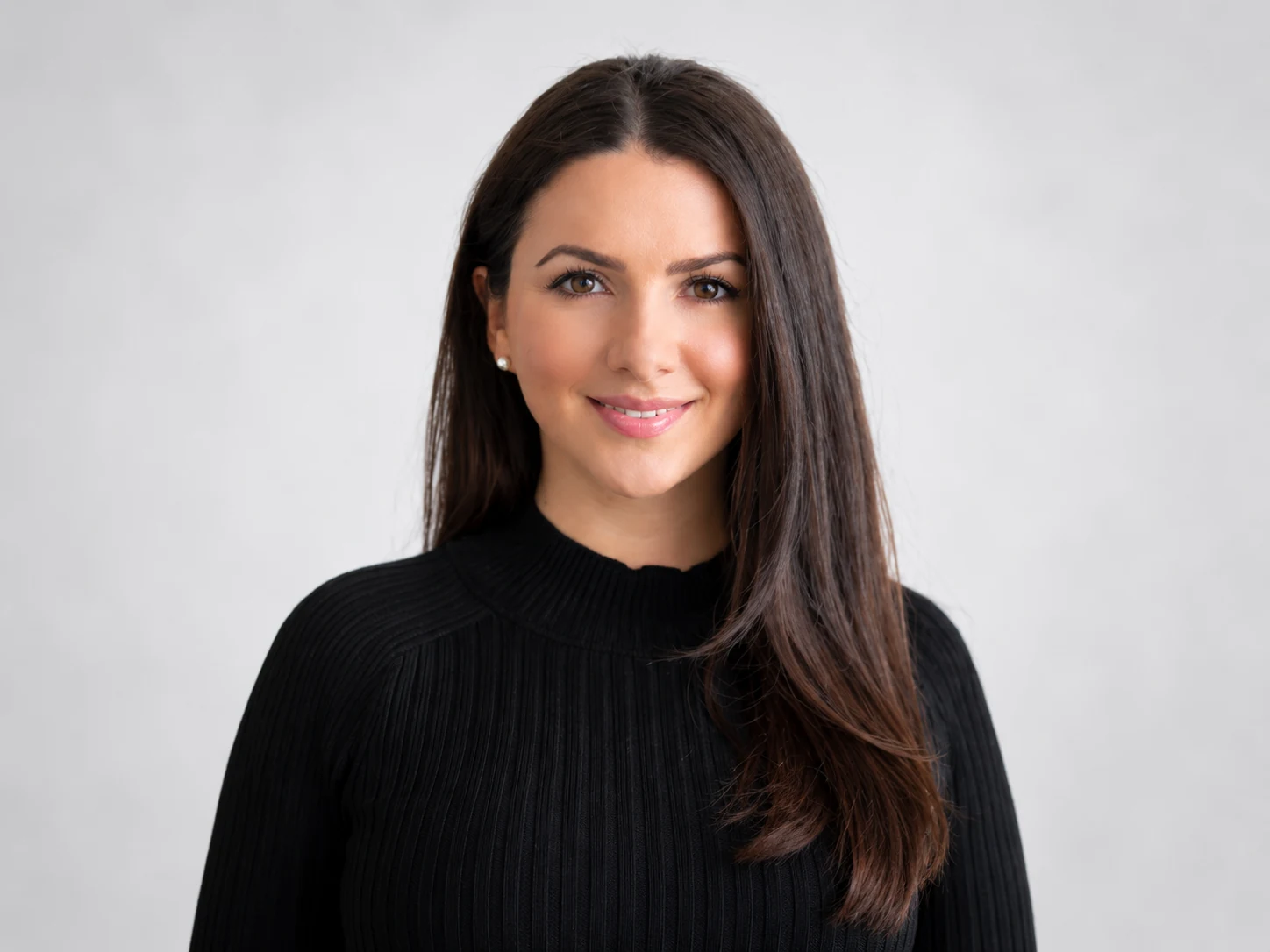 Laura Corona