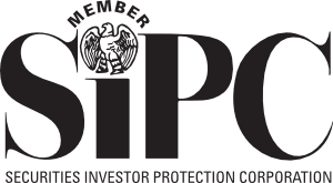 SIPC Member