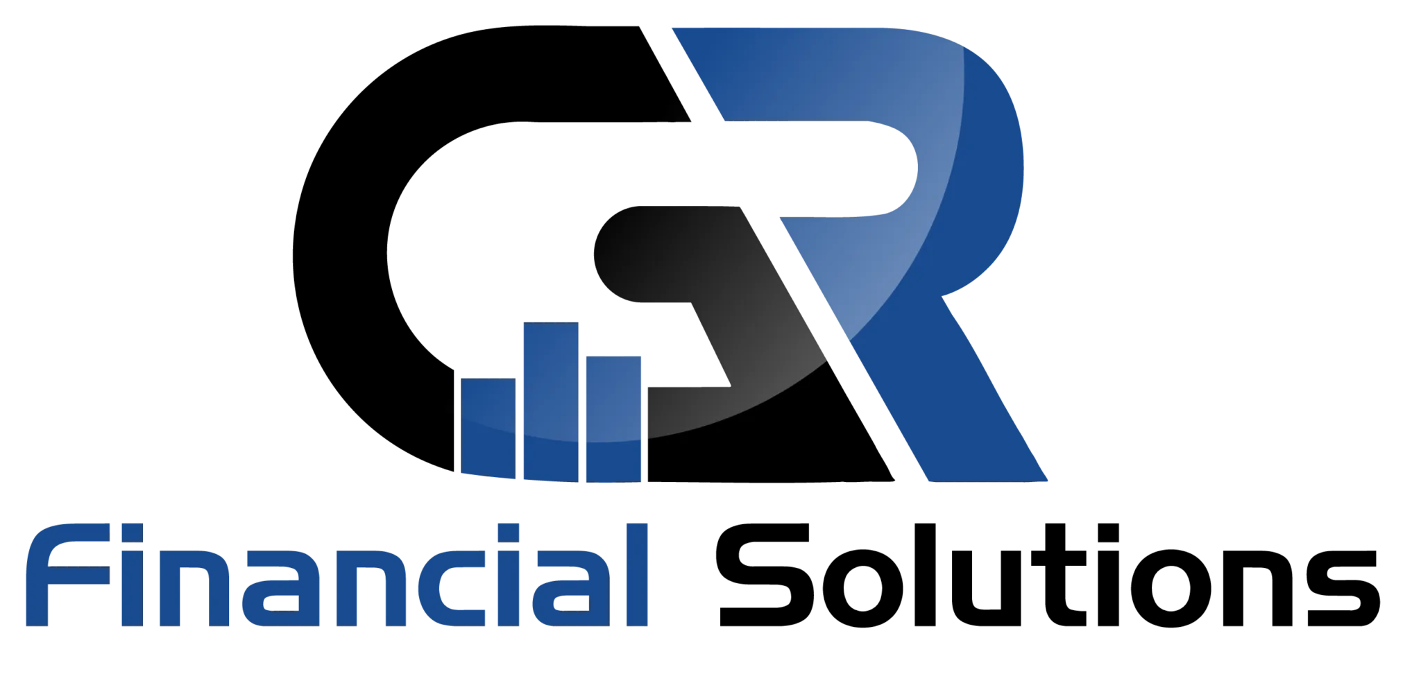G&R Financial Solutions Logo
