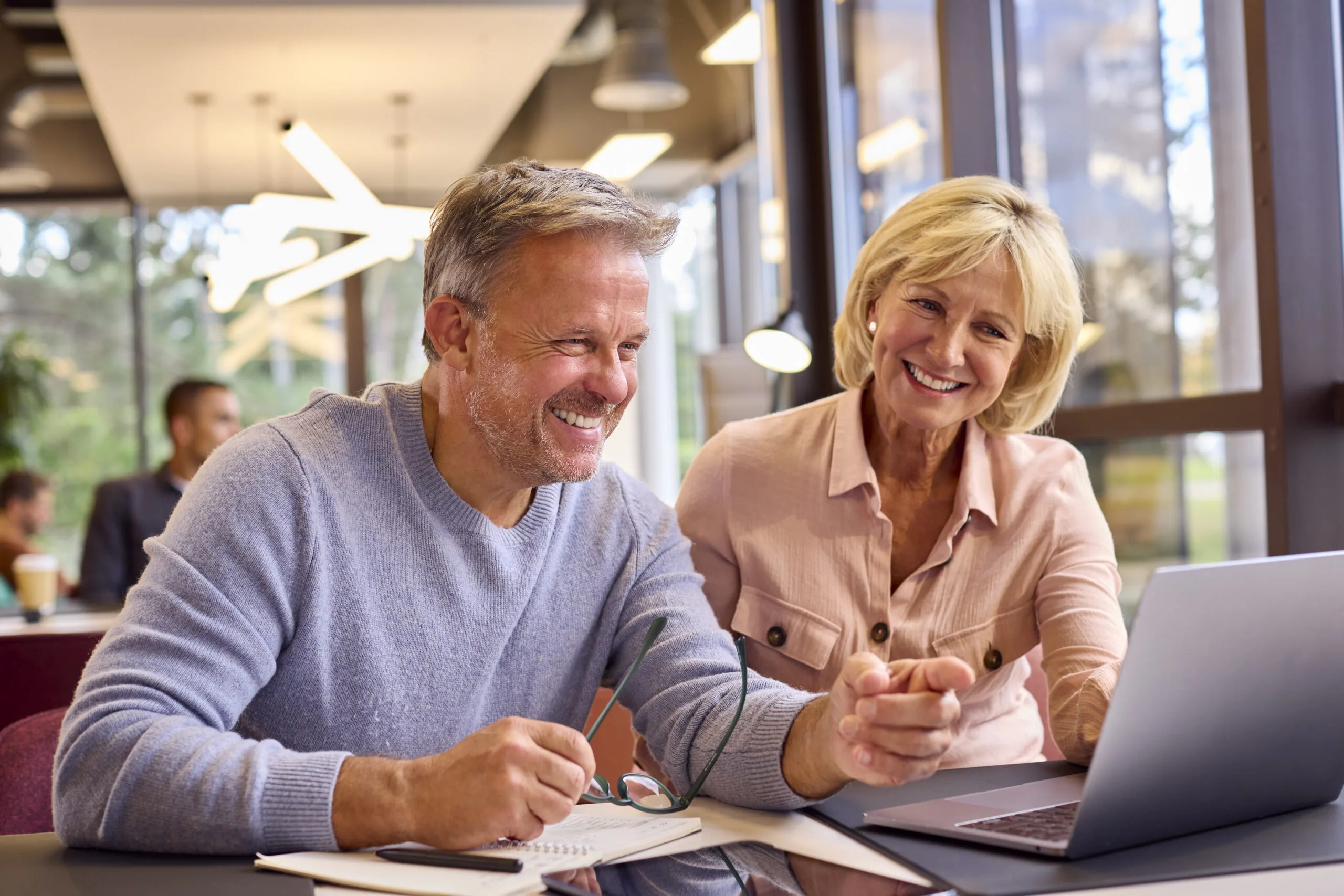 When Should You Claim Social Security?