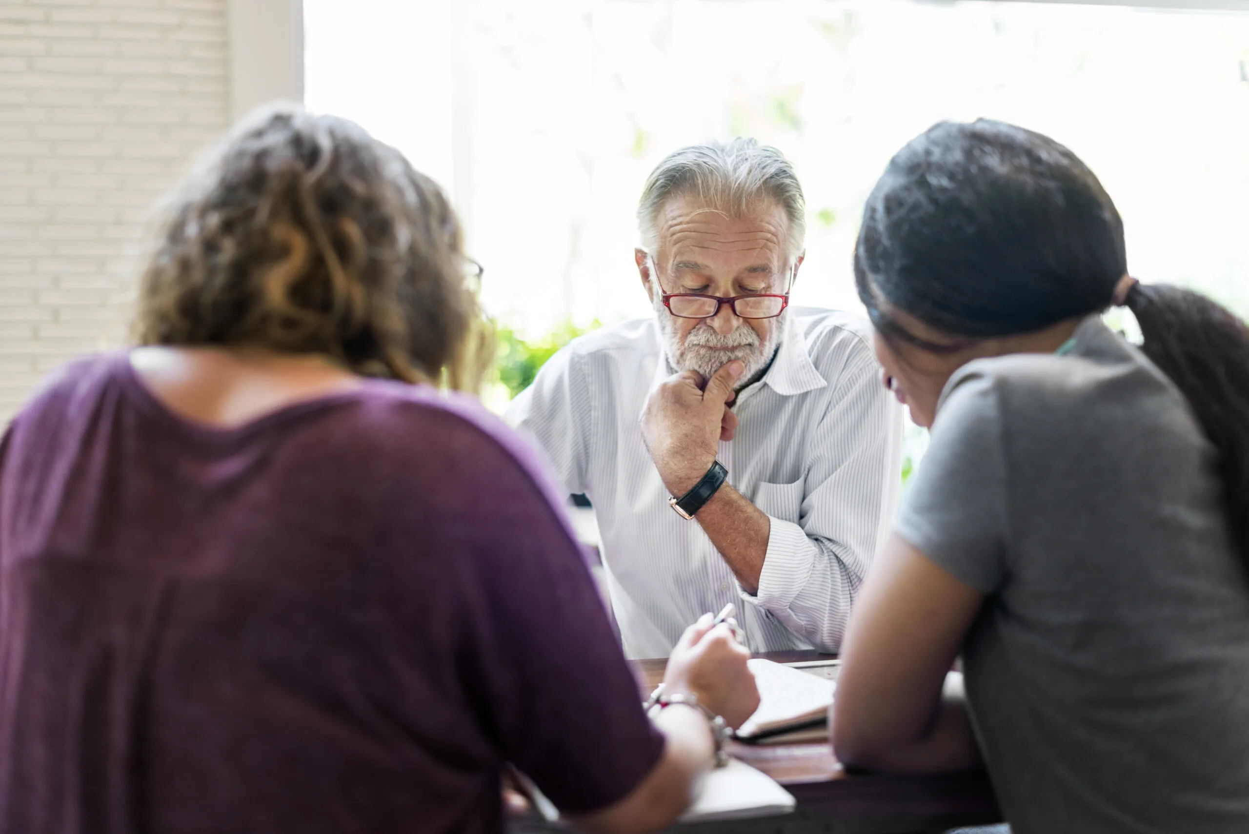 How Much Should You Have Saved by Retirement?