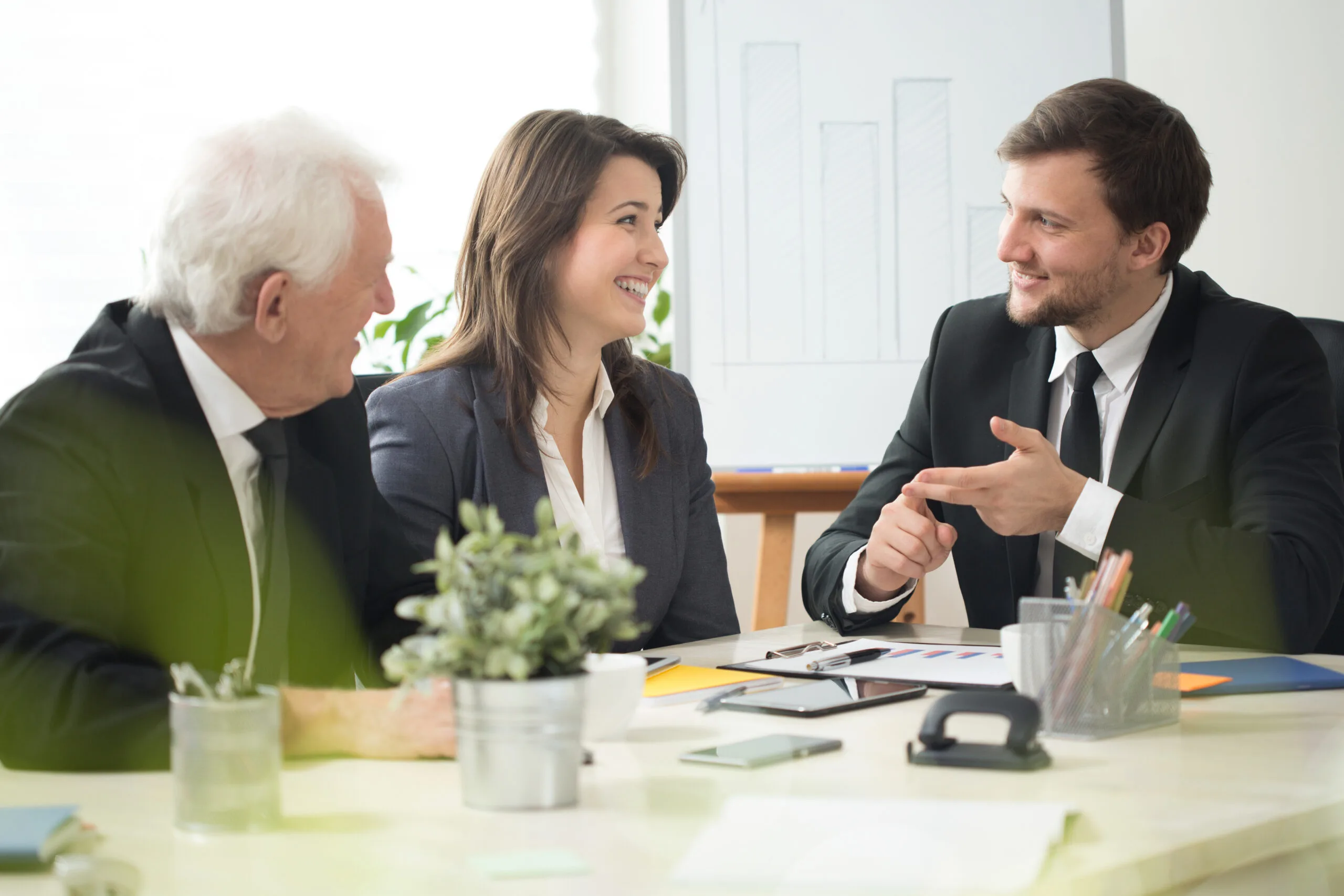 Your Year-End 2025 Financial Checklist